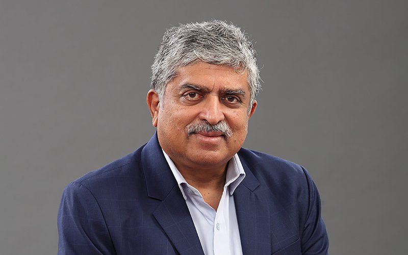 Nipun Sir