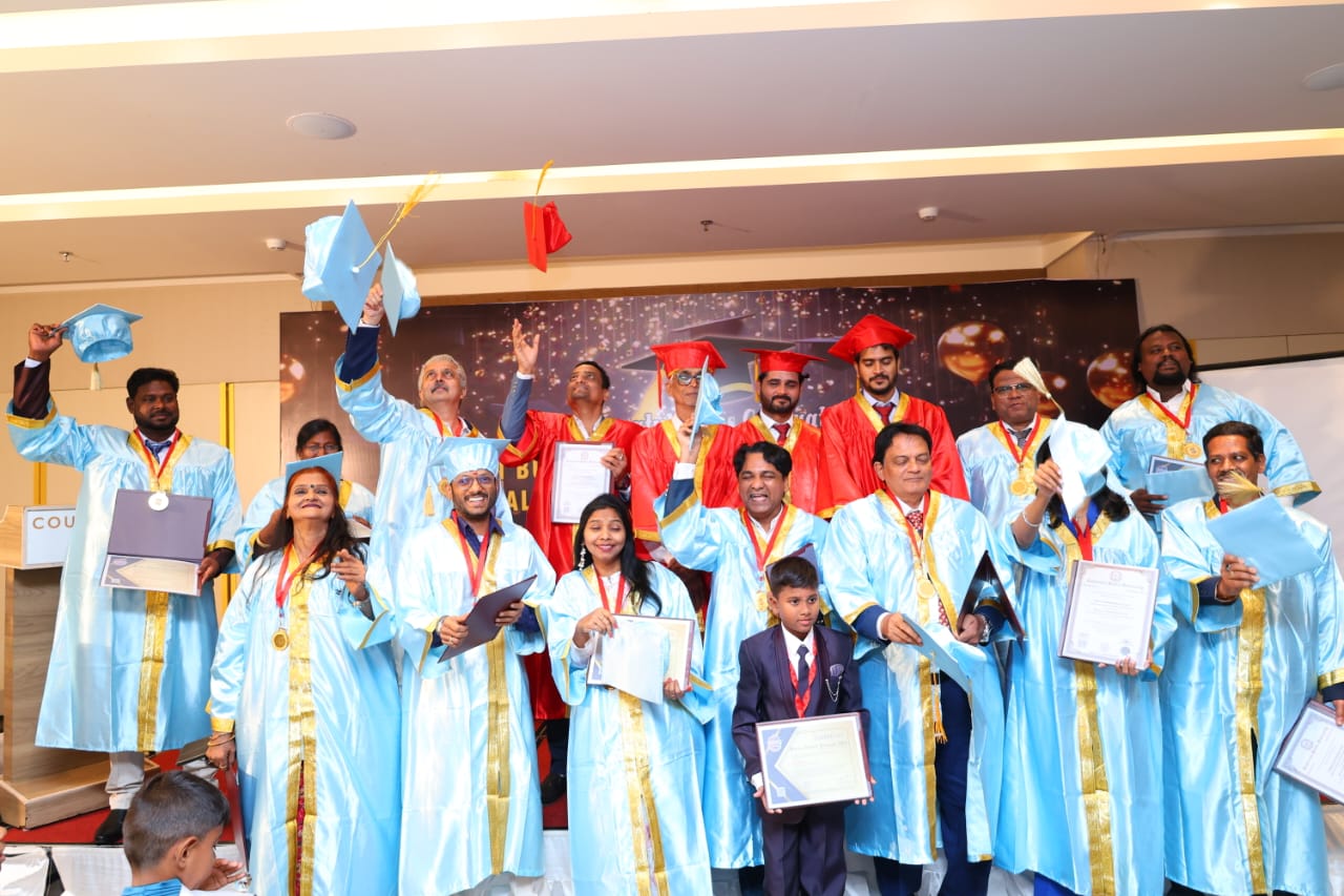 Scholarship Program