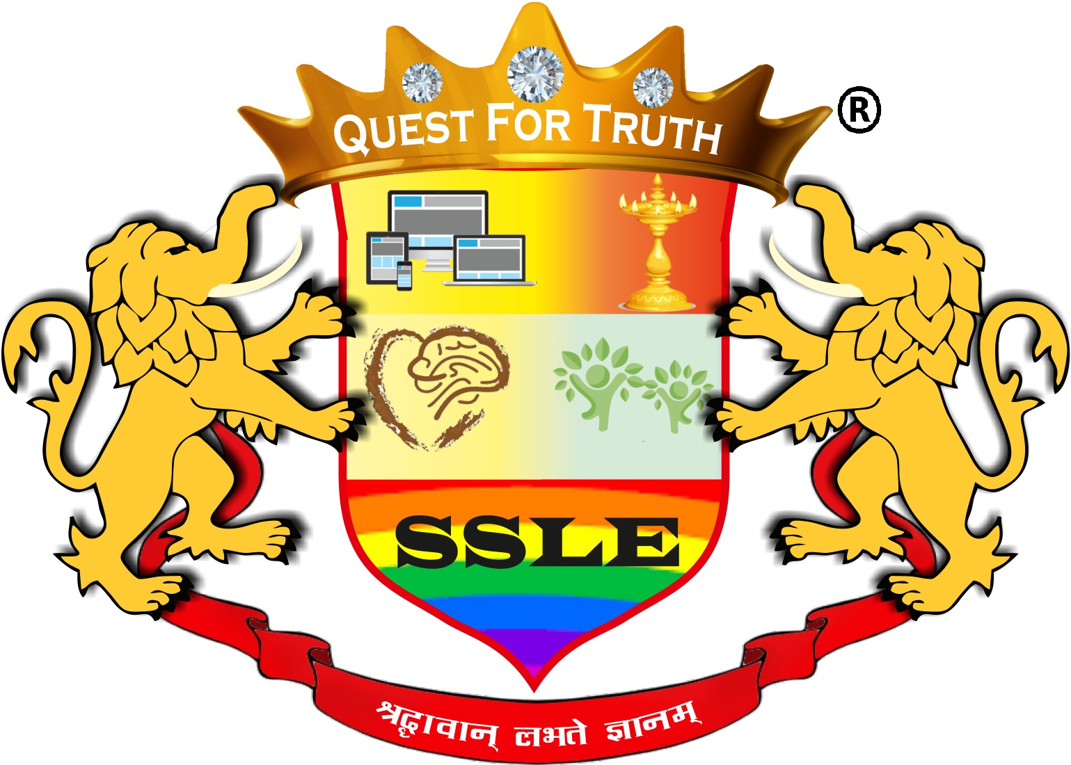 SRISAI LIVE EDUCARE PRIVATE LIMITED