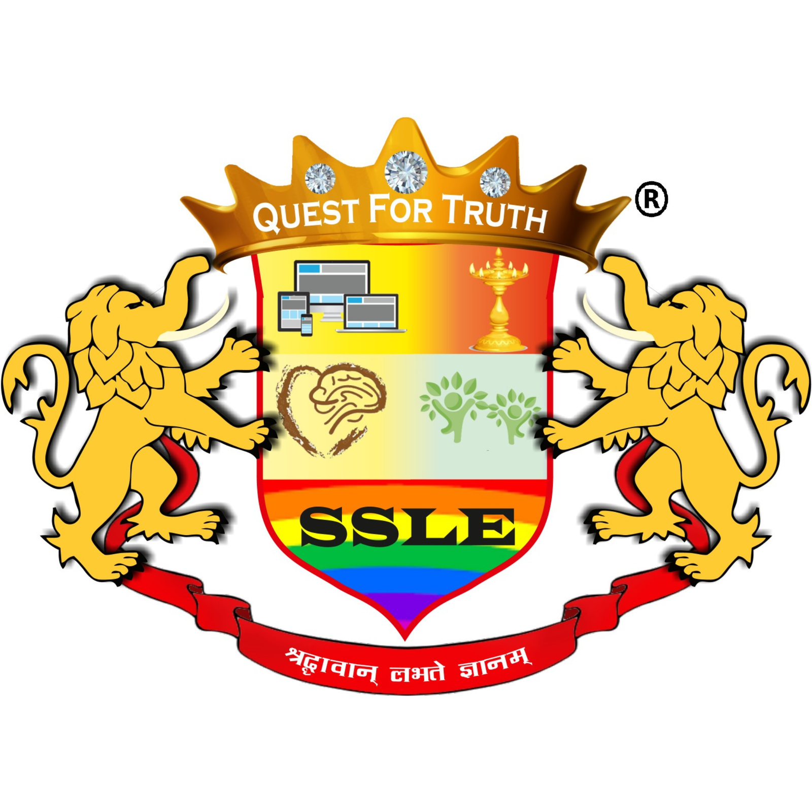 SRISAI LIVE EDUCARE PRIVATE LIMITED
