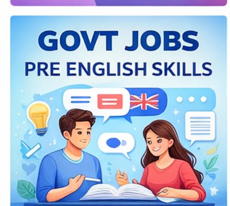 SCHOOLEnglish