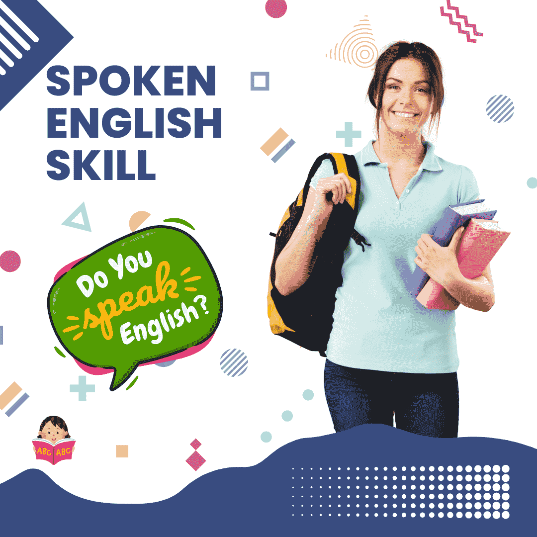 English Course With AI