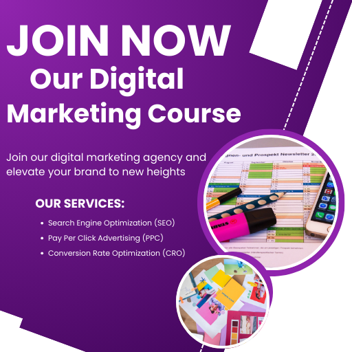 Computer Courses